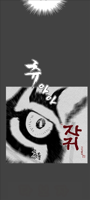 15653005091268.jpg