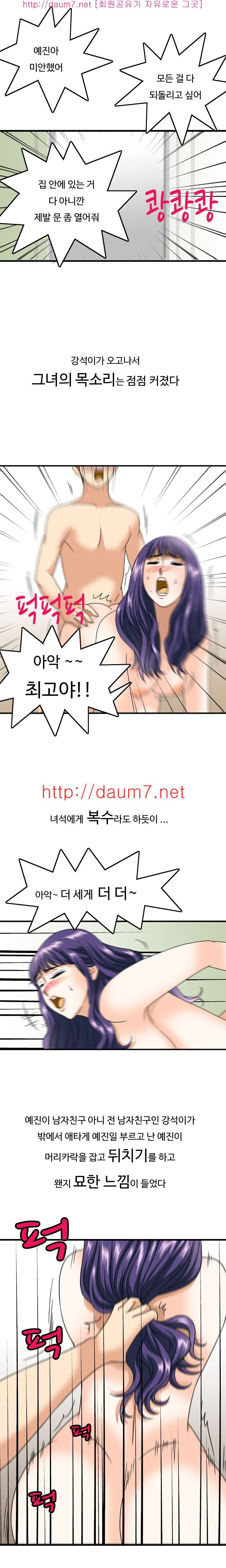 15653005103453.jpg