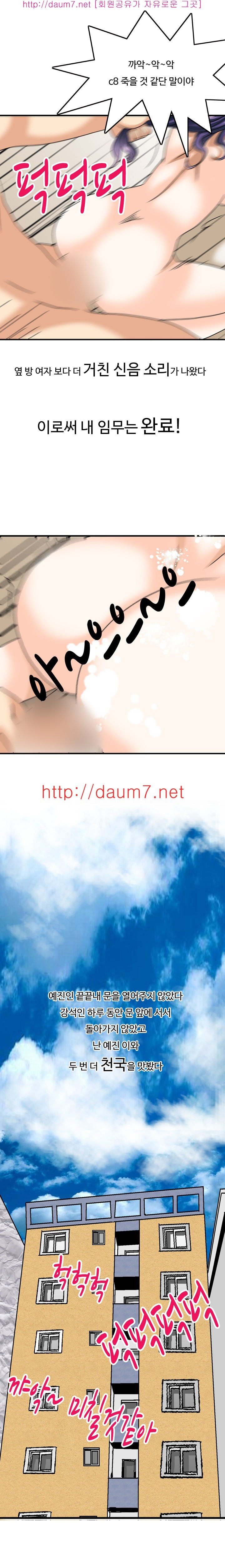 15653005109217.jpg