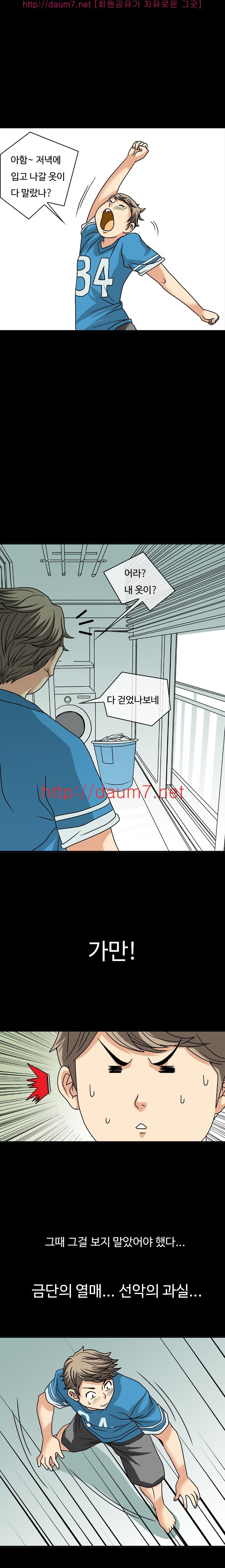 15653005183713.jpg