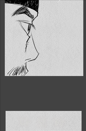 1565300529496.jpg