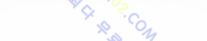 15653005393962.jpg