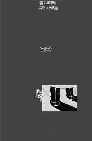 1565300539791.jpg