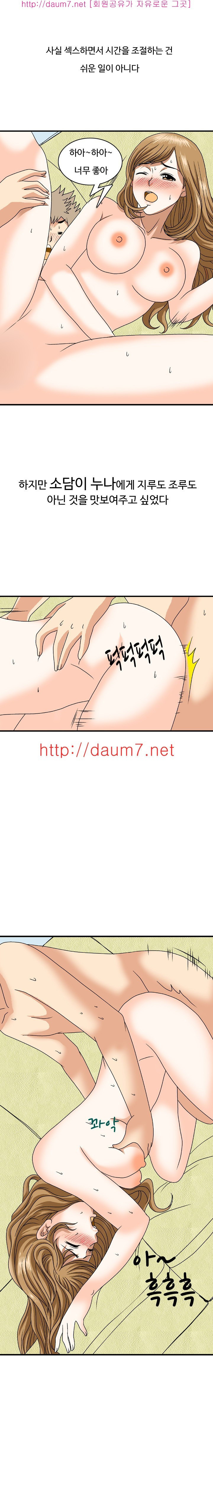 15653005404226.jpg