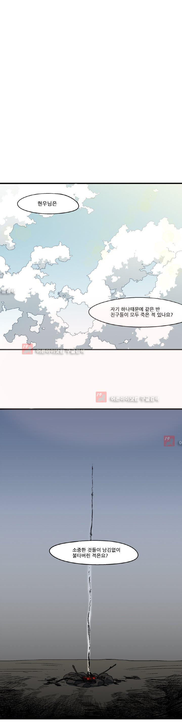 15653005435353.jpg