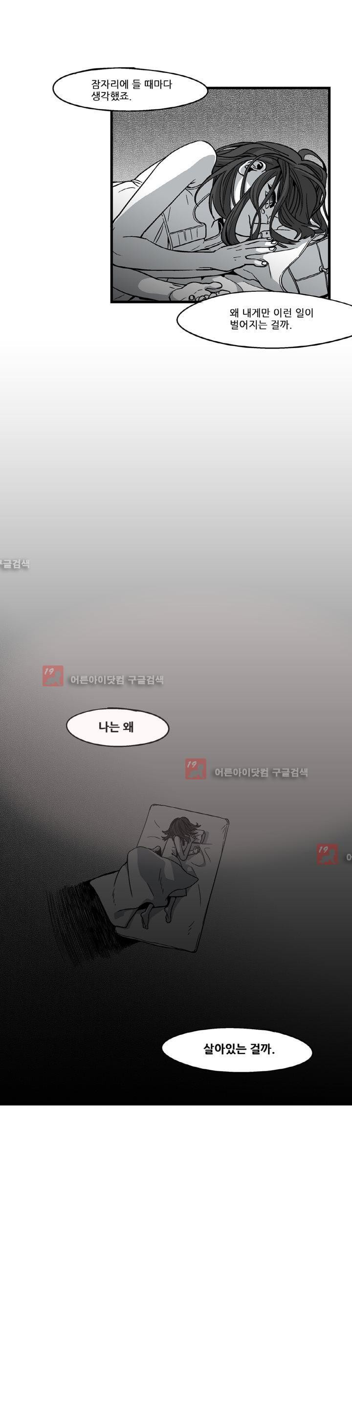15653005442336.jpg