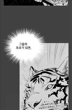 15653005443914.jpg
