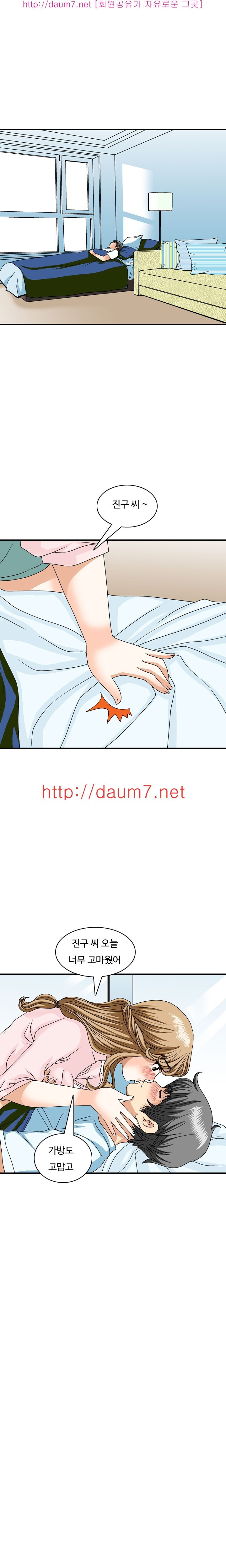 15653005458742.jpg