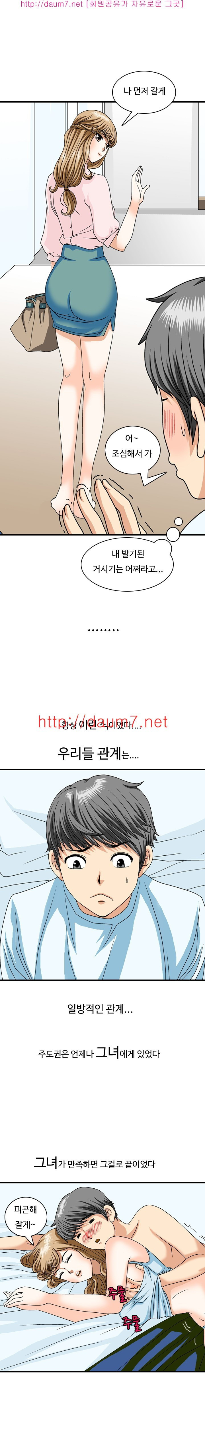 15653005464619.jpg