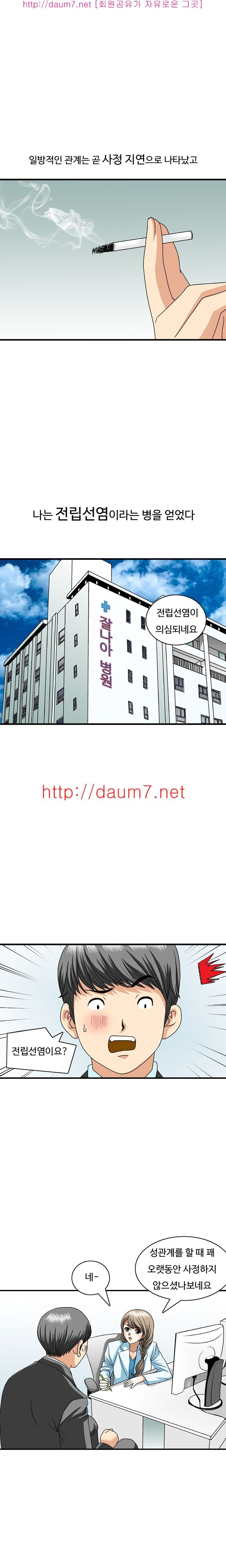 15653005469784.jpg