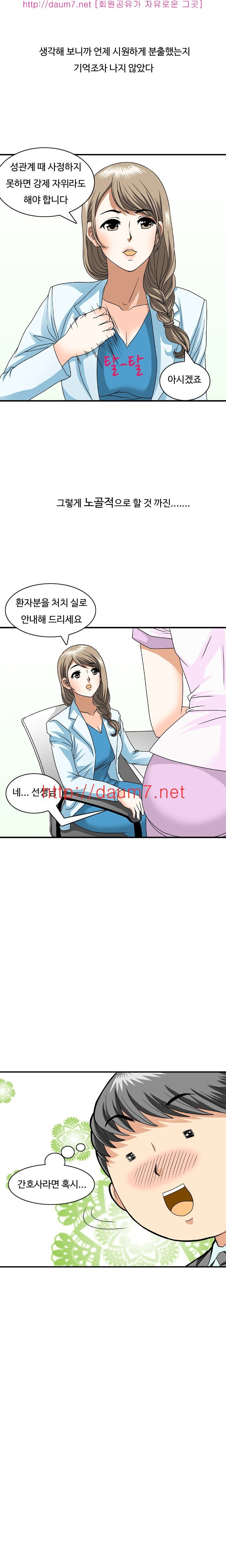 15653005474981.jpg