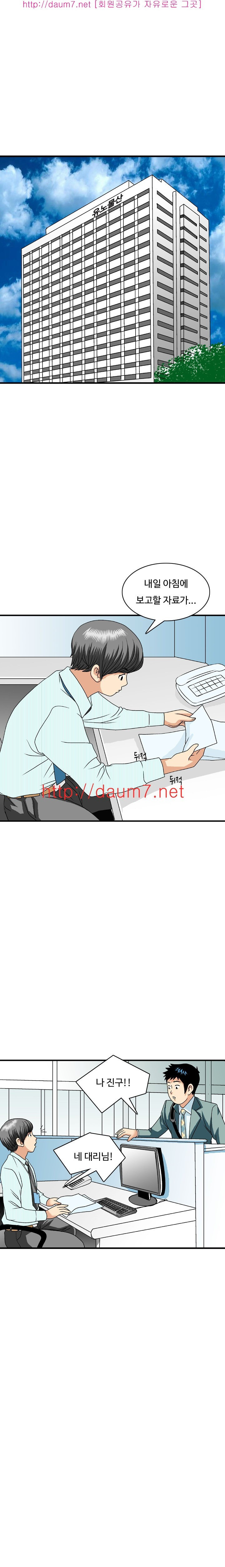 15653005499909.jpg