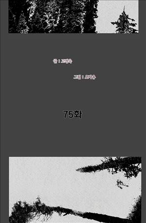 15653005525137.jpg