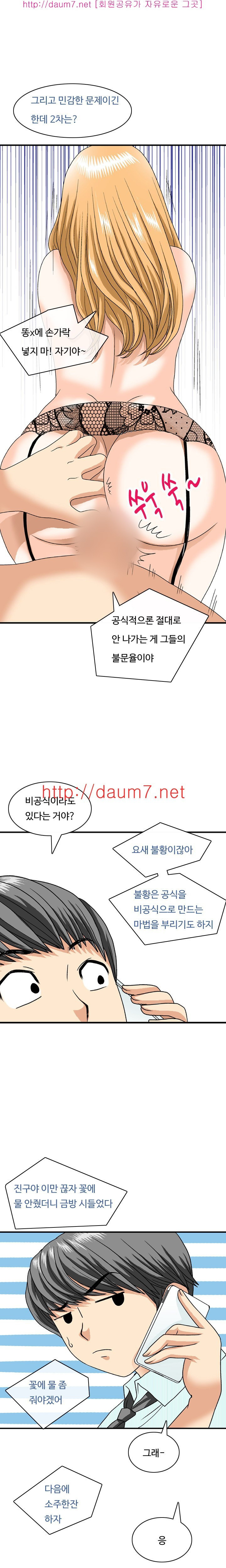 15653005549843.jpg
