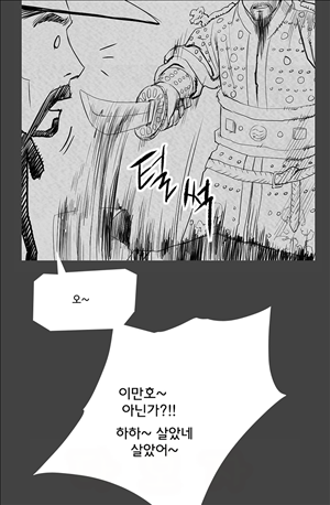 15653005571093.jpg