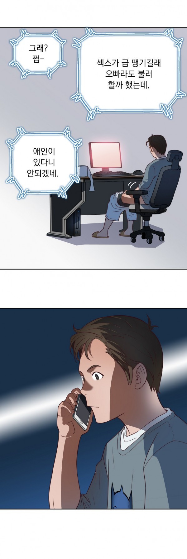 15653005577629.jpg