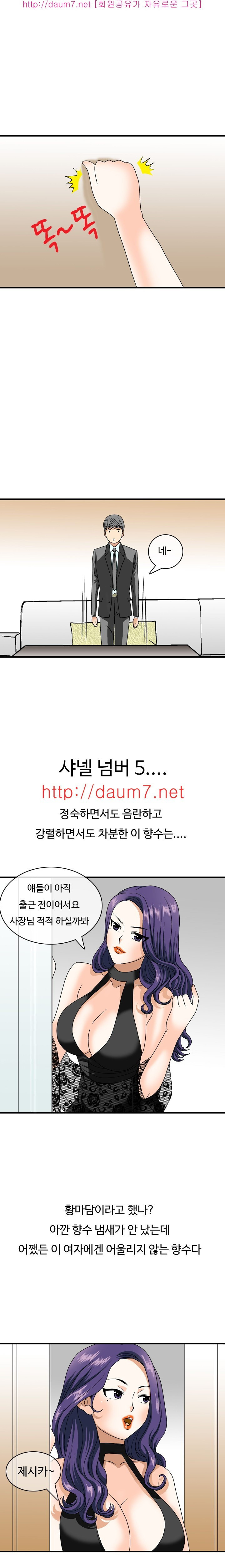 15653005589989.jpg