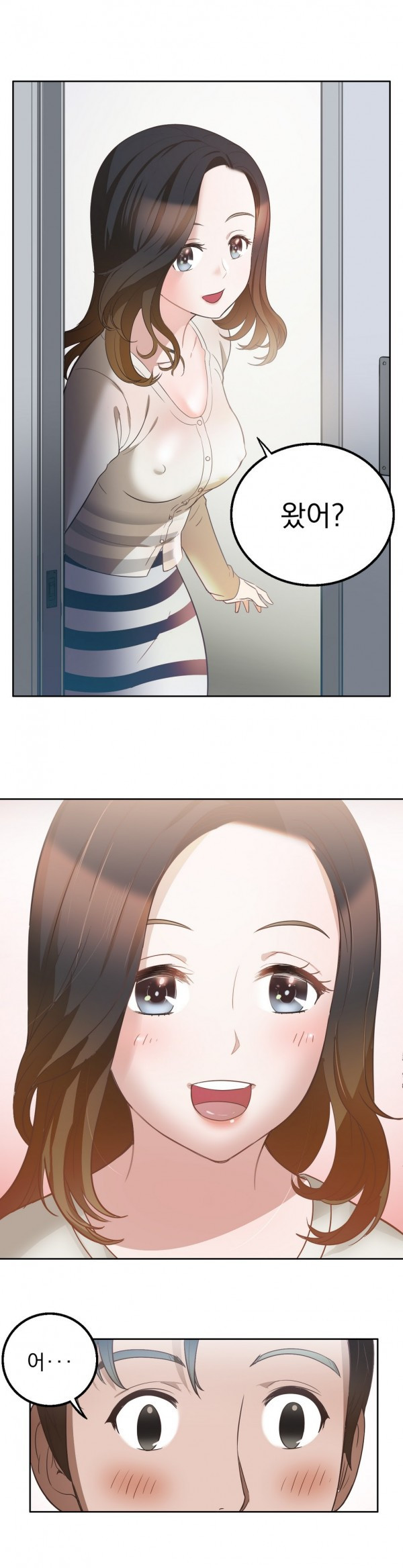 15653005601472.jpg