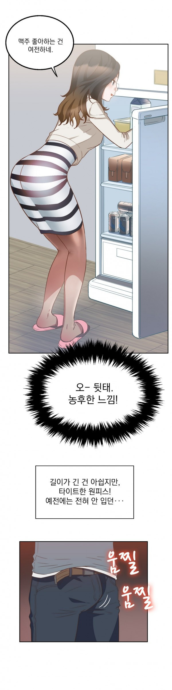 15653005607473.jpg