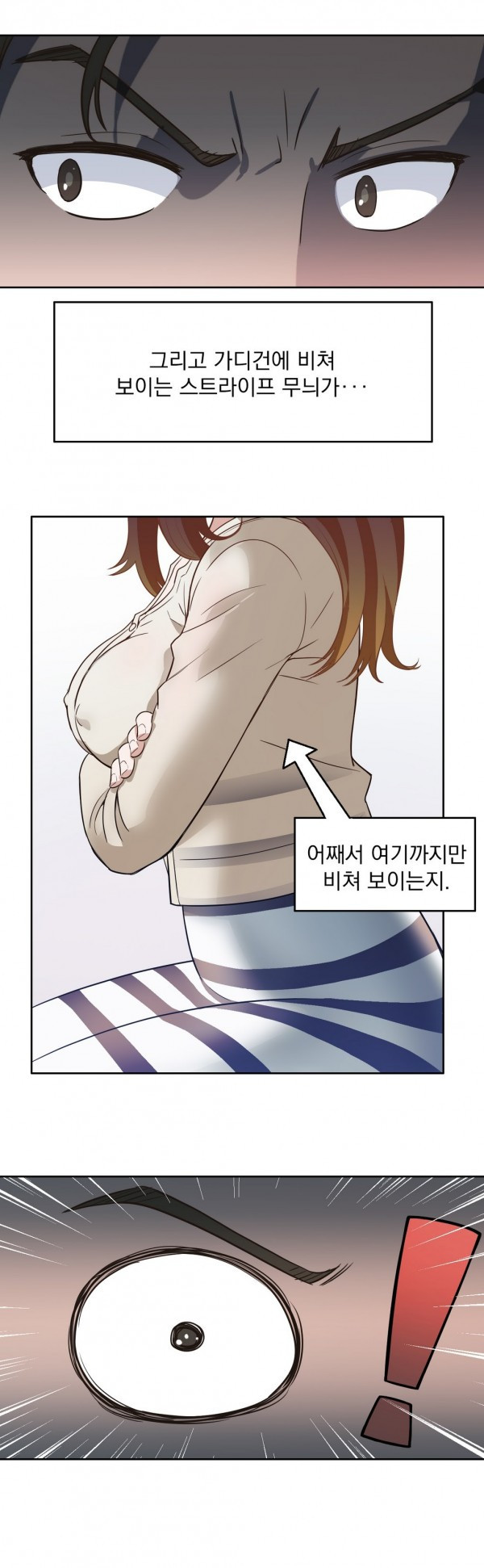 15653005625959.jpg