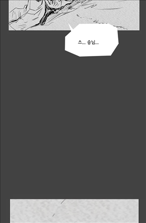 15653005634938.jpg