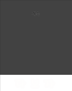 15653005645626.jpg
