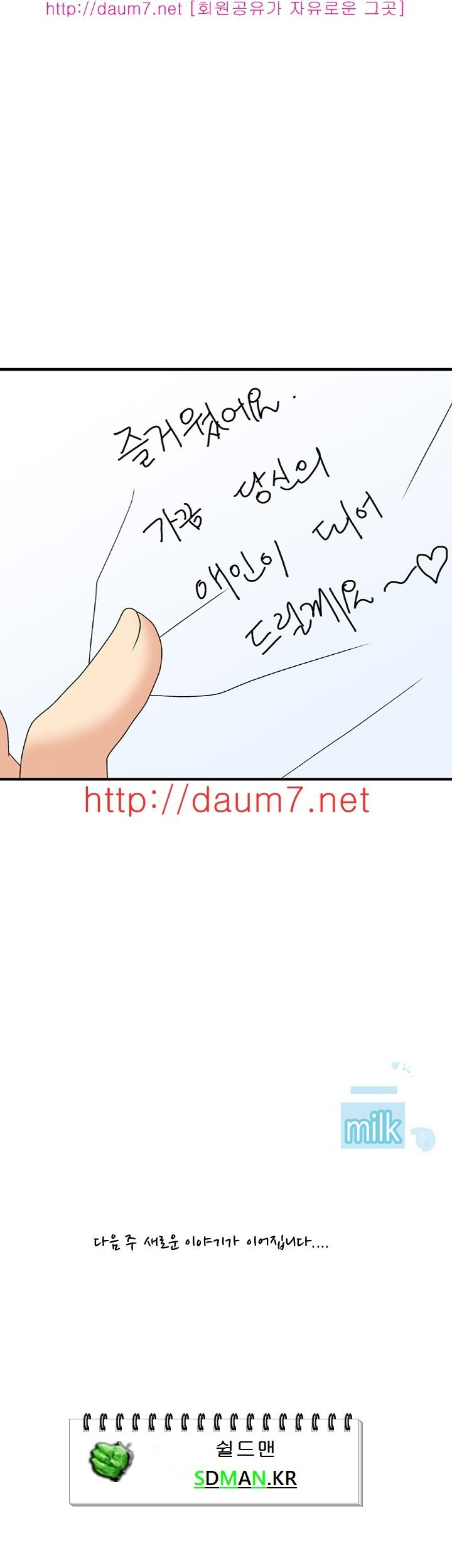15653005697364.jpg