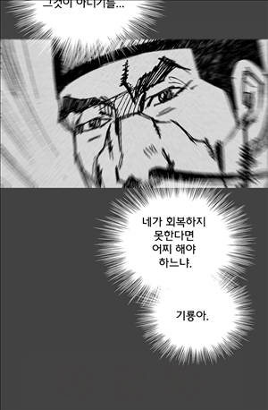 15653005714466.jpg