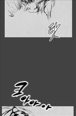 15653005735587.jpg