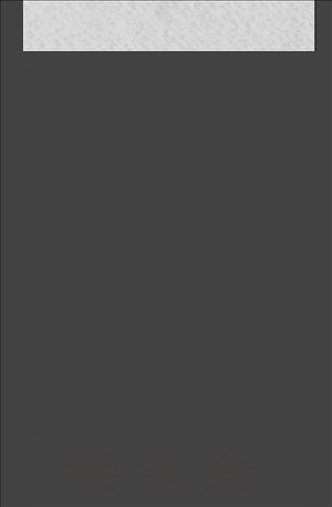 15653005758373.jpg