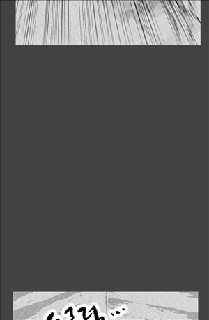 15653005762931.jpg
