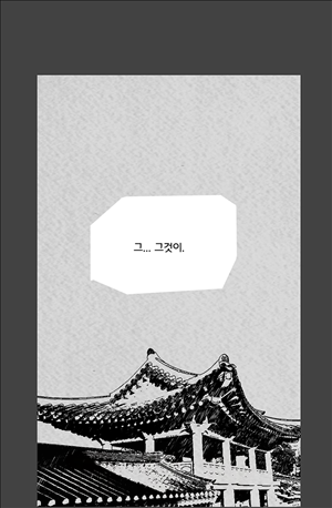 15653005789126.jpg