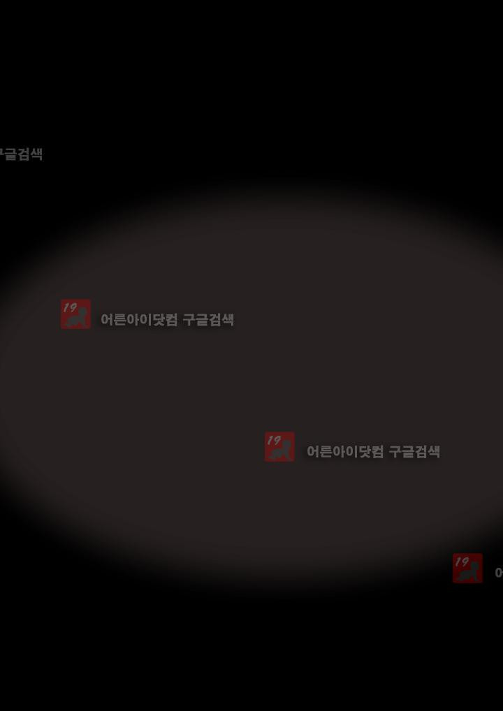 15653005792646.jpg
