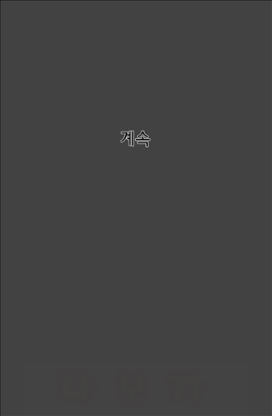 15653005796951.jpg
