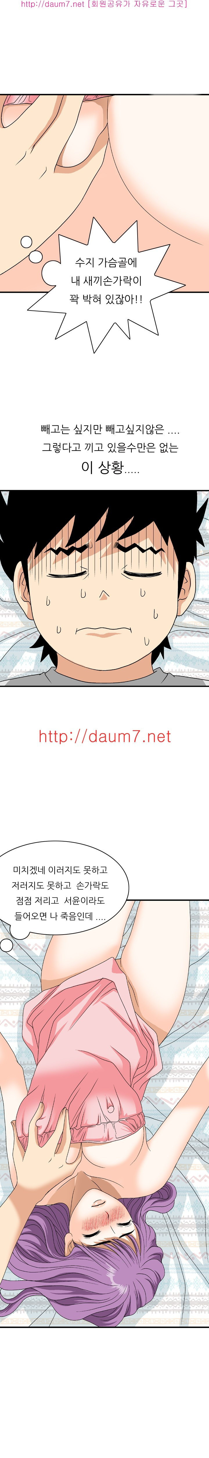 15653005837296.jpg