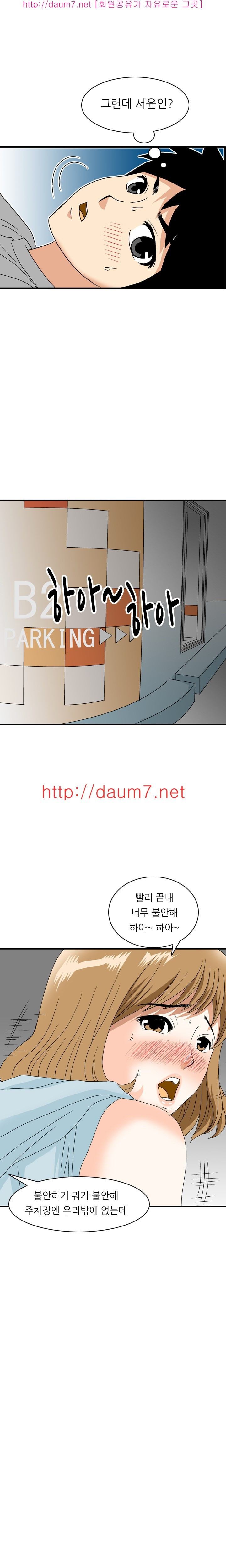 15653005842436.jpg