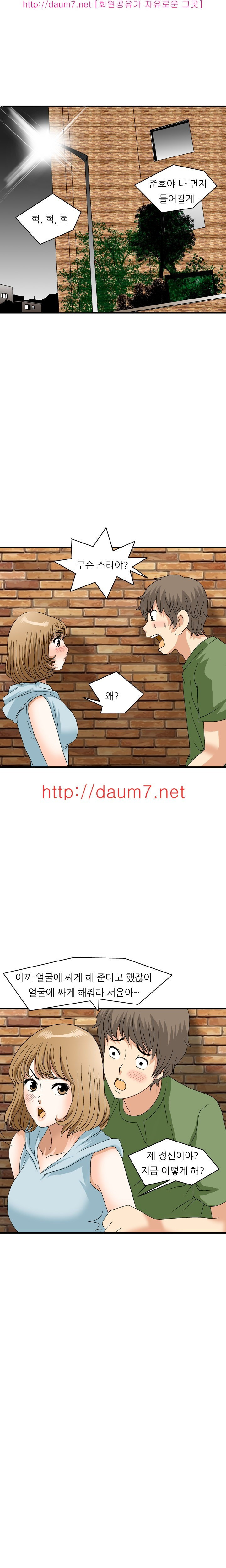 15653005862981.jpg