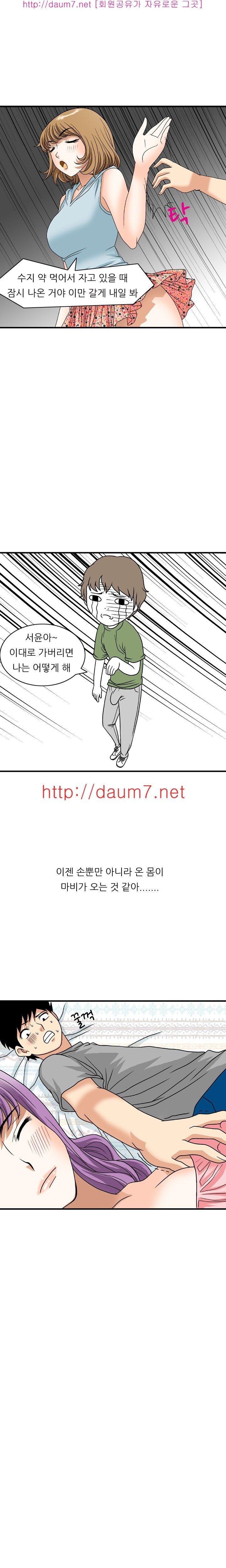 15653005867898.jpg