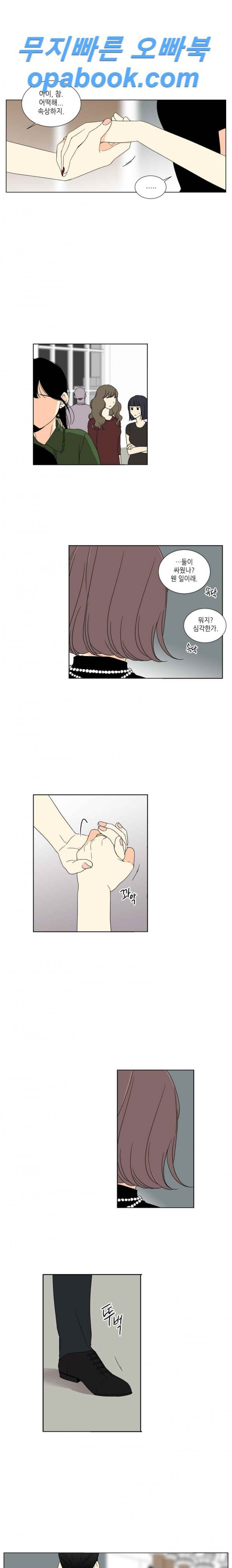 15653005881203.jpg