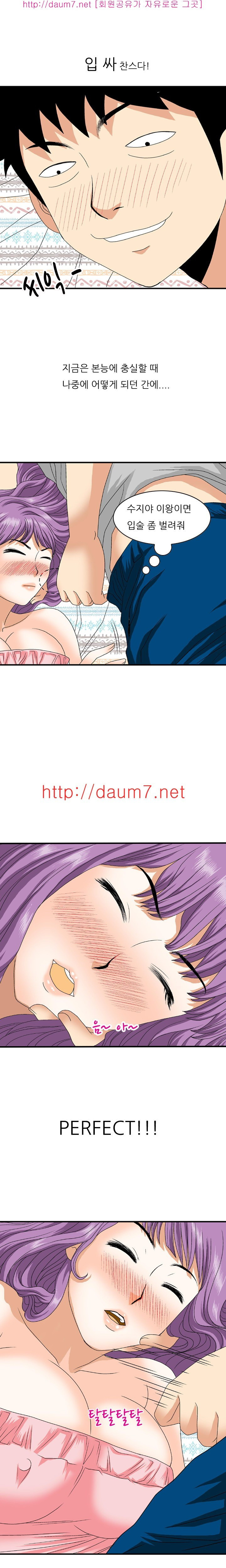 15653005916817.jpg