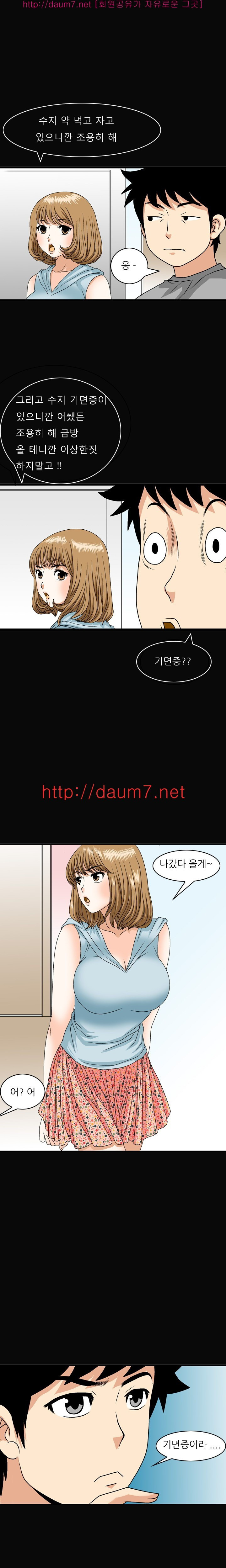 15653005933164.jpg