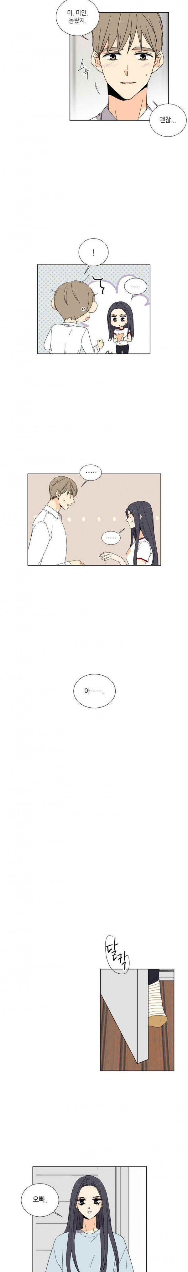 15653005939498.jpg