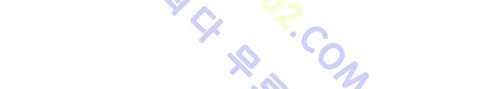1565300596162.jpg