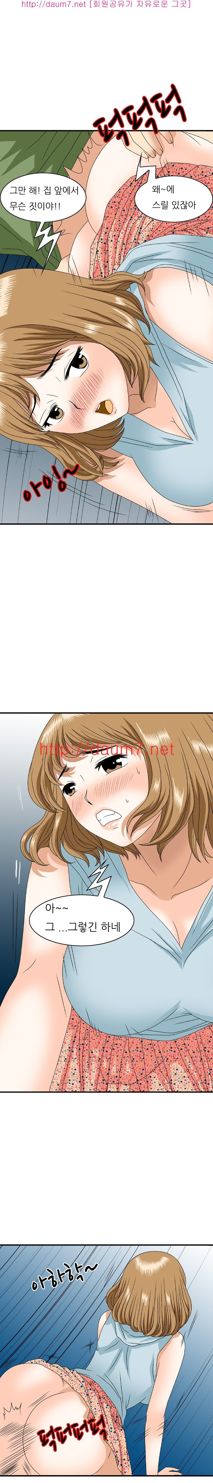 15653005965539.jpg