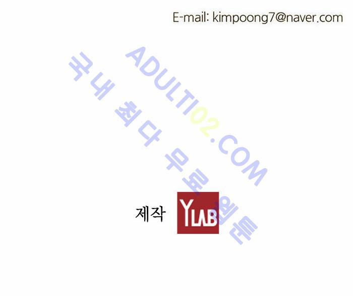 15653005995344.jpg