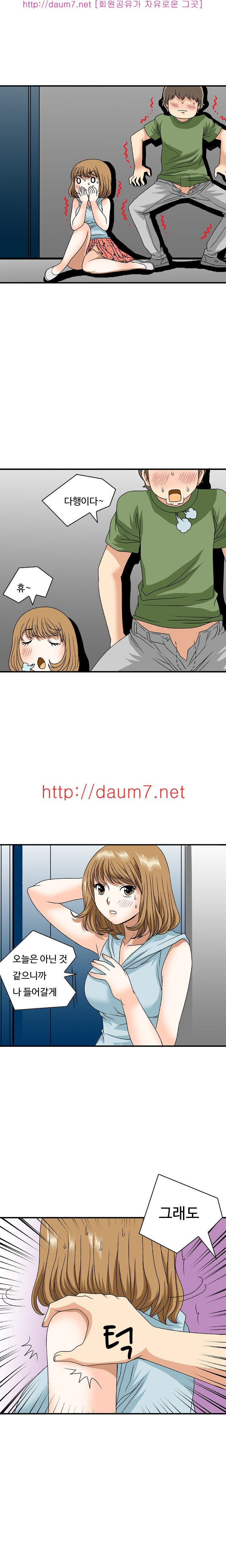 15653006008229.jpg