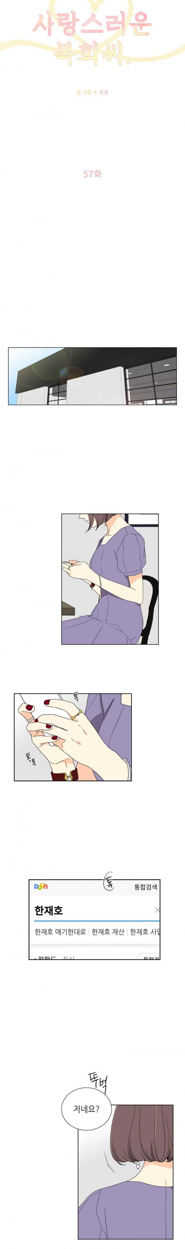 15653006011259.jpg