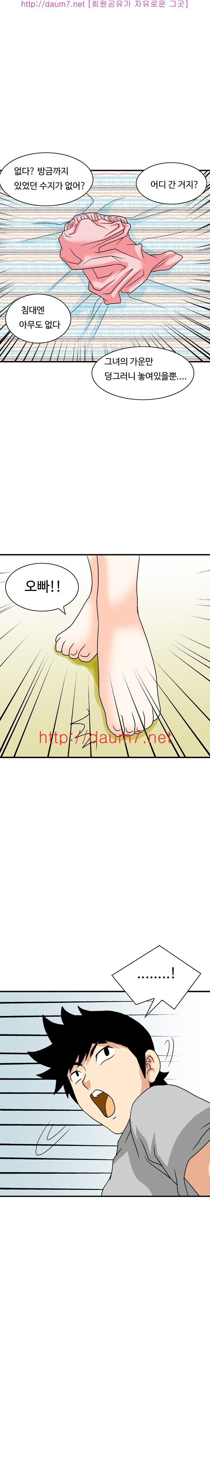 15653006018993.jpg