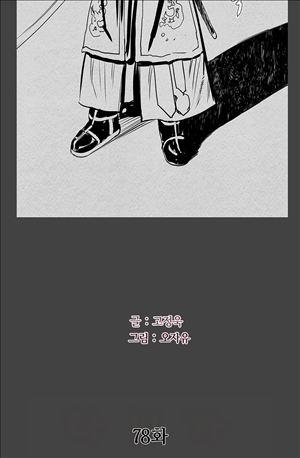 15653006047776.jpg