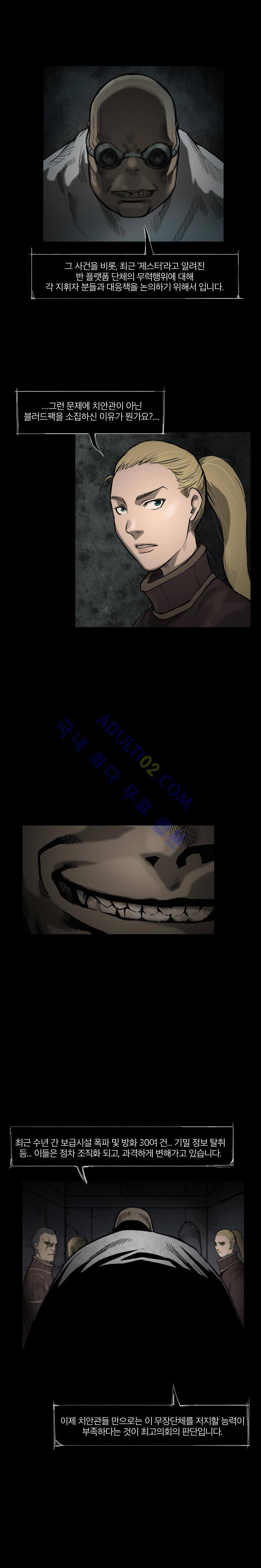 15653006056623.jpg